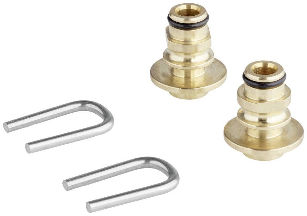 Spare Part Set nozzles 020