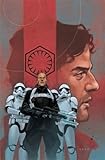 Star Wars Poe Dameron #2