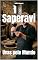 Livro Saperavi: Uvas pelo Mundo (Wines of the World)