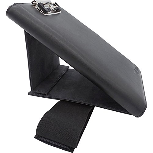 The Best Pilot Kneeboards for an Organized Cockpit (2019) Hangar.Flights