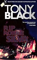 Trade Paperback edition cover