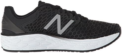 nb vongo 3