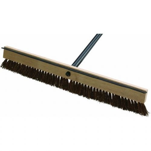 Dqb Industries 11920 Driveway Applicator, 24