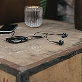 Audio-Technica ATH-CKR100iS