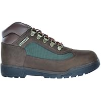 olive green timberlands womens