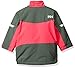 Helly Hansen Kid's Velocity Winter Jacket
