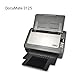 Xerox DocuMate 3125 Duplex Scanner with Document Feeder for PC and Mac primary