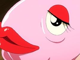 Download Amazon Com Watch Slayers Evolution R Prime Video Desktop Wallpaper Free Get Wallpaper Amazon Com Watch Slayers Evolution R Prime Video For iPhone