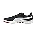 PUMA Men's G. Vilas 2 Core Fashion Sneaker