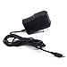 5FT 2A AC/DC Power Charger Adapter For NVIDIA SHIELD Tablet K1