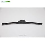 Blade Rear Window Wiper Assy 98850 A5000 for Hyundai I30 Elantra Gt 2012 2013 2014 2015 2016 2017