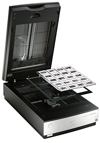 4 Epson+B11B178011+Perfection+Photo+Scanner