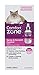 Comfort Zone Spray & Scratch Control Spray for Cat Calming Value Size, 4 ounces primary