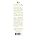 Pure Romance Body Dew - Original