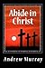 Abide in Christ