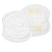 Medela Disposable Nursing Bra Pads, 120 Count
