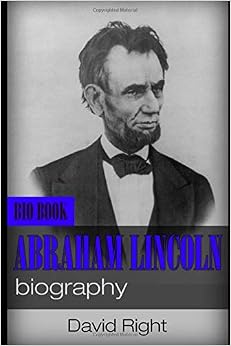 Abraham lincoln biography