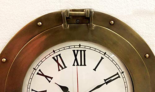 41OXEXi0MhL 41OXEXi0MhL