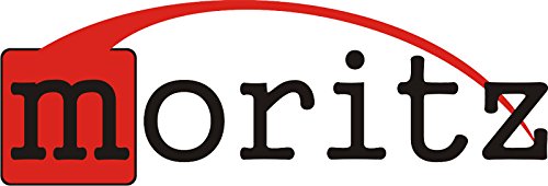 Moritz 4 stuks zuignappen met 2 aluminium zuignappen voor het vervoer van glasplaten, ramen UVM (4) - Afbeelding 3