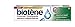 Biotene Gentle Formula Fluoride Toothpaste, Gentle Mint 4.3 oz