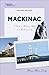 Mackinac (Tourist Town Guides)