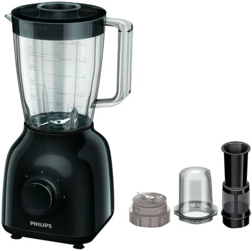 amazon licuadora philips