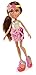 Bratz Sweet Style Doll - Yasmin