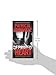 Depraved Heart: A Scarpetta Novel (Kay Scarpetta)