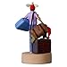 Hallmark Keepsake Christmas Ornament 2018 Year Dated, National Lampoons Vacation A Quest for Fun With Music