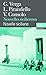 Nouvelles Siciliennes (Folio Bilingue) (English and French Edition) by