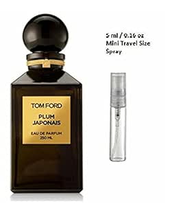 Tom ford plum
