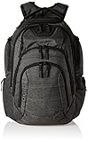 ogio 9800 sled travelbag
