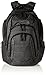 OGIO Renegade Backpack (Renegade , Dark Static)