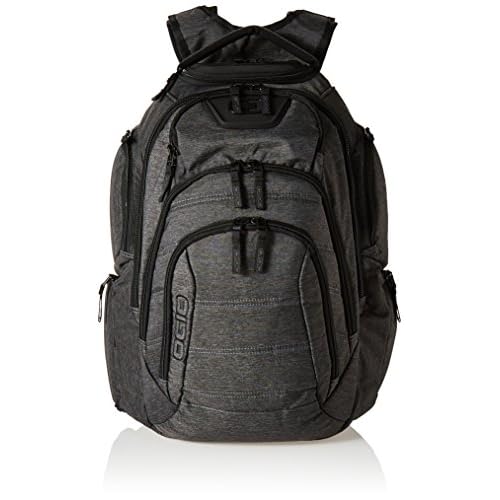 ogio renegade rss sports active backpack