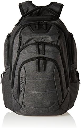 OGIO Renegade RSS Backpack
