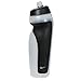 Nike Men's Sport W Bottle 81 Blue 9