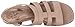 LifeStride Women's Myleene Wedge Sandal