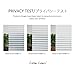 CottonColors Window Privacy Film 35