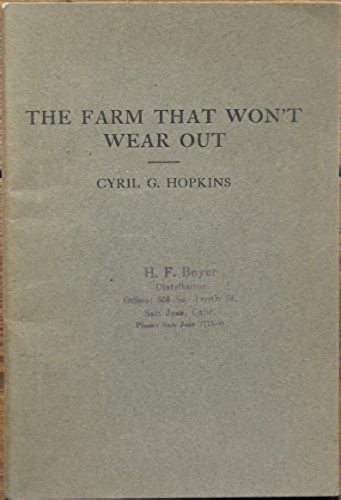 Life and Trial of Dr. Abner Baker, Jr. Who Was ... B000874VEG Book Cover
