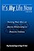 It's My Life Now: Starting Over After an Abusive Relationship or Domestic Violence, 2nd Edition