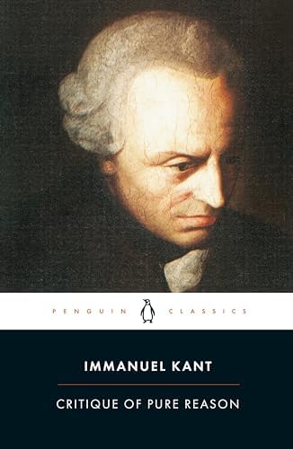 Philosophy of Right (Dover Philosophical Classics): Georg W. F.