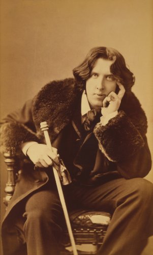 EL RETRATO DE DORIAN GRAY (Spanish Edition)