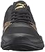 PUMA Women's Duplex Evo Gold Wn's Fashion Sneaker