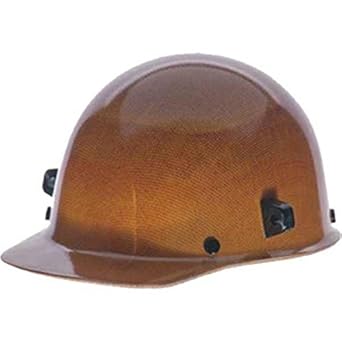 welding hard hat