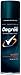 Degree Aero Sport Size 6z Degree Aerosol Sport Deodorant