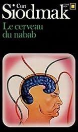 Le  Cerveau du nabab