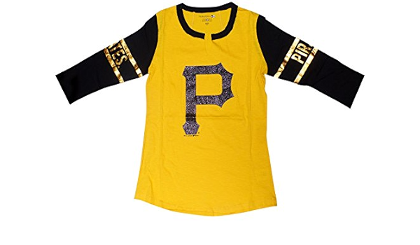 pittsburgh pirates t shirts amazon