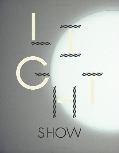 Light Show