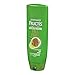 Garnier Fructis Fall Fight Conditioner For Falling Breaking Hair, 13 Fluid Ounce