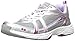 Ryka Women's Approach Cross-Training Shoe